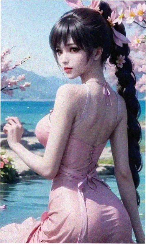 长嫂如母短剧全集免费观看