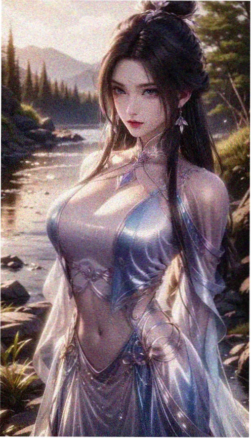白蛇缘起剧场版国漫免费观看