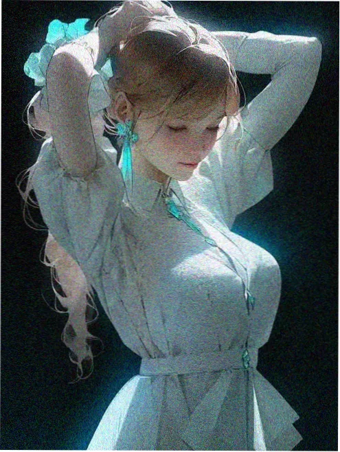 无限超越班第三季综艺免费观看