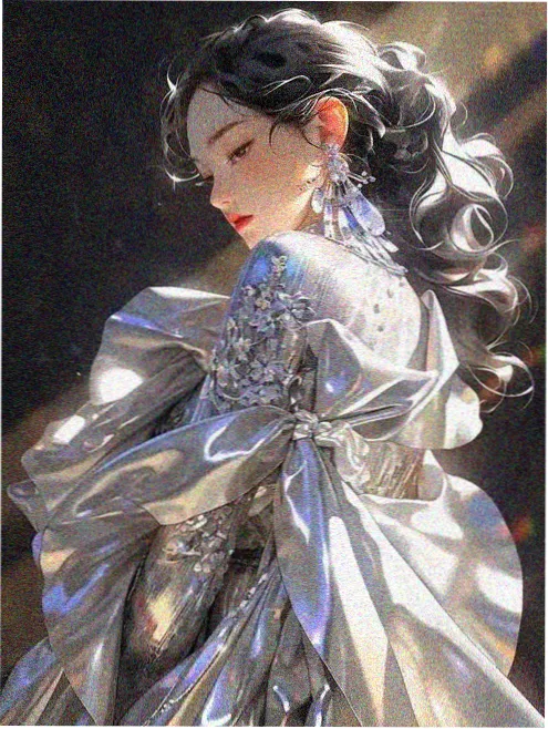 西游降魔篇高清完整版在线观看