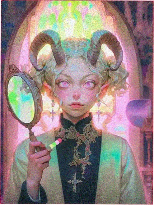 闪婚老公是豪门短剧在线观看