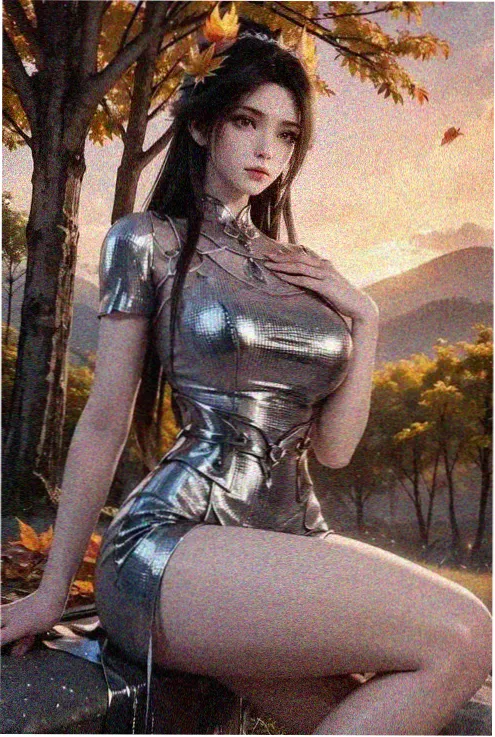 西游记后传修复版高清在线观看
